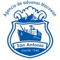 Agencia de Aduanas Macowan