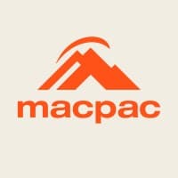 Macpac Ltd.