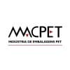 MACPET®