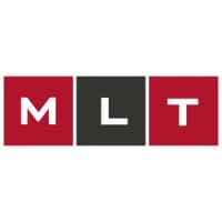 mlt