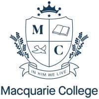 Macquarie College