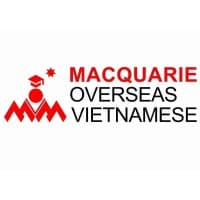 Macquarie Overseas Vietnamese (MOV)
