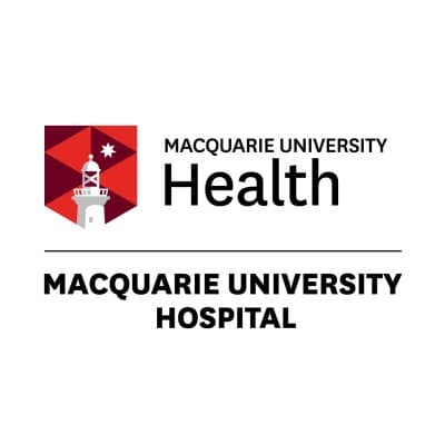 Macquarie University Hospital