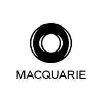 Macquarie Group