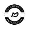 Macre8tive Design Hub