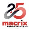 Macrix Technology Group