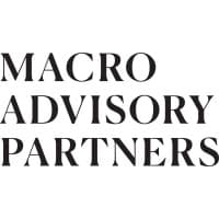 macro advisory partners