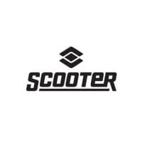 Macro Ayakkabı - Scooter