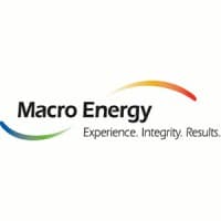 Macro Energy