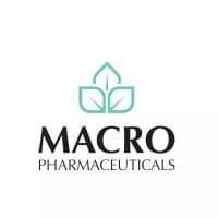 MACRO GROUP Pharmaceuticals