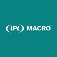 IPL Macro