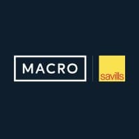 MACRO, A Savills Company