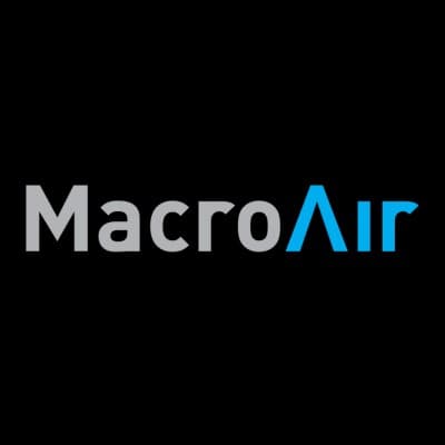 macroair