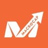 MacroCap Research