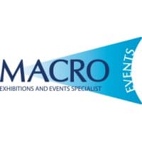 Macro Events Pte Ltd
