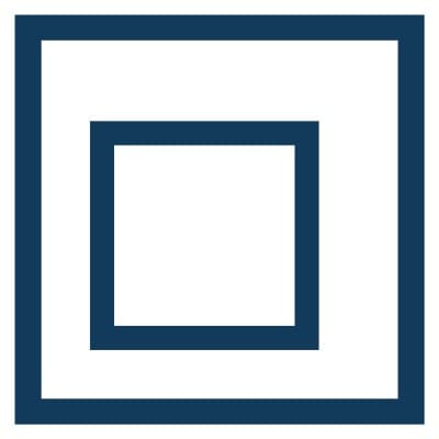 MacroHealth