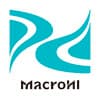 MacroHi | Certified B Corp™