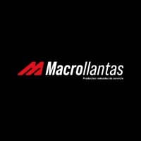 Macrollantas