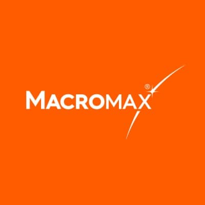 MACROMAX