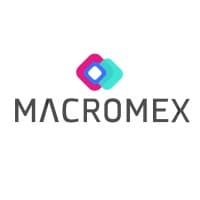 Macromex