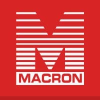 macron dynamics, inc.