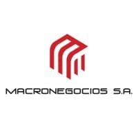 Macronegocios S.A.