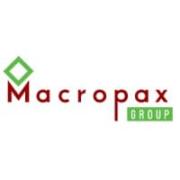 Macropax