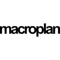 macroplan
