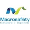 Macrosafety Consultoria e Engenharia