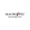 Macrospec Sdn Bhd