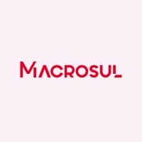 Macrosul Indústria e Comércio de Parafusos