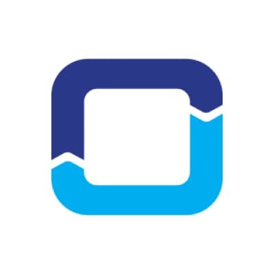 Macrotec
