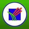 MacSol Corporation