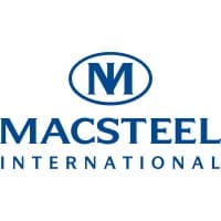 Macsteel International Trading Holdings Group (MITH)