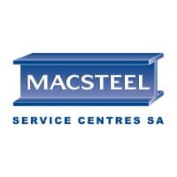 Macsteel Service Centres SA (Pty) Ltd