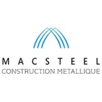 Macsteel