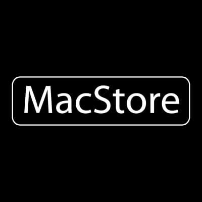 MacStore México