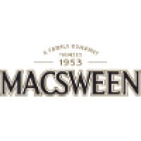 macsween