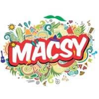 Macsy Foods