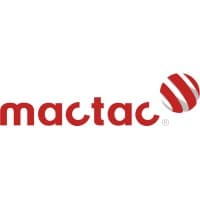 mactac