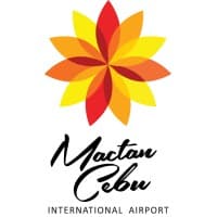Mactan-Cebu International Airport