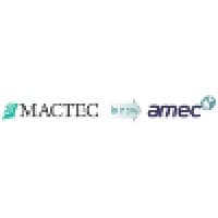 MACTEC