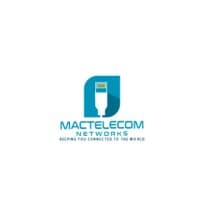 Mactelecom Networks