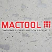 MACTOOL Diamond & Construction Products
