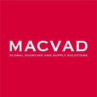 MACVAD Limited
