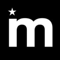 Macy's Technology