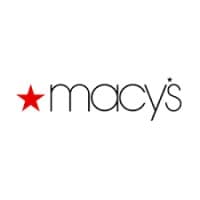 Macy's Retail Holdings, Inc.