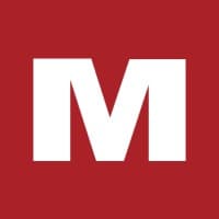 Macy Industries, Inc.