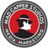 Mad Capper Studios