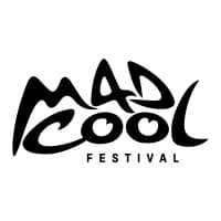 Mad Cool Festival